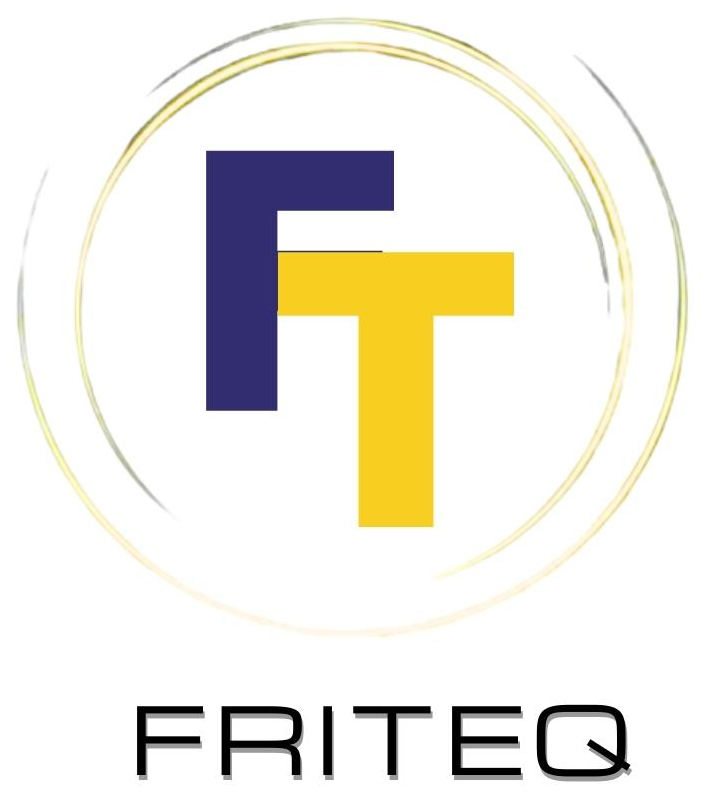 Logo FRITEQ
